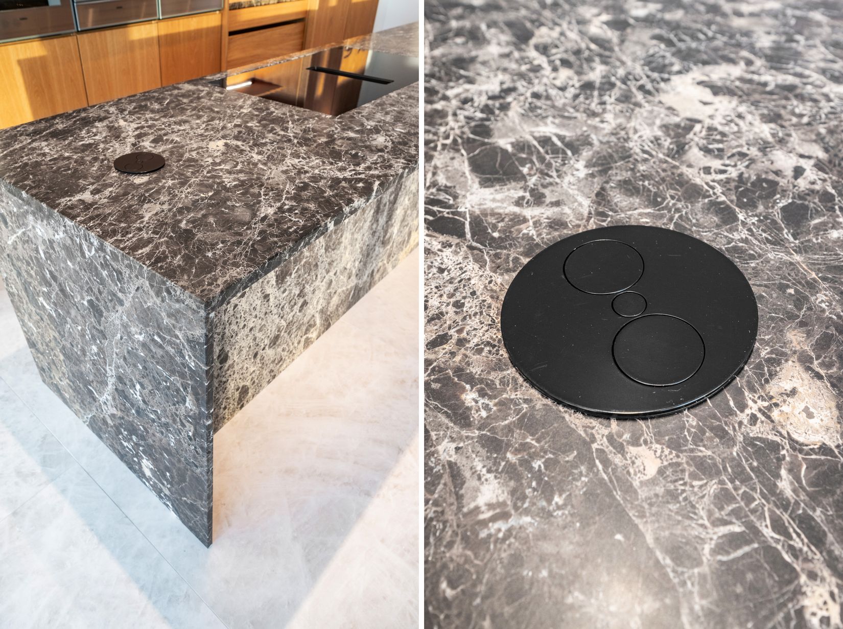 Villa, Kaplangränd 3B, Falsterbo, Vellinge