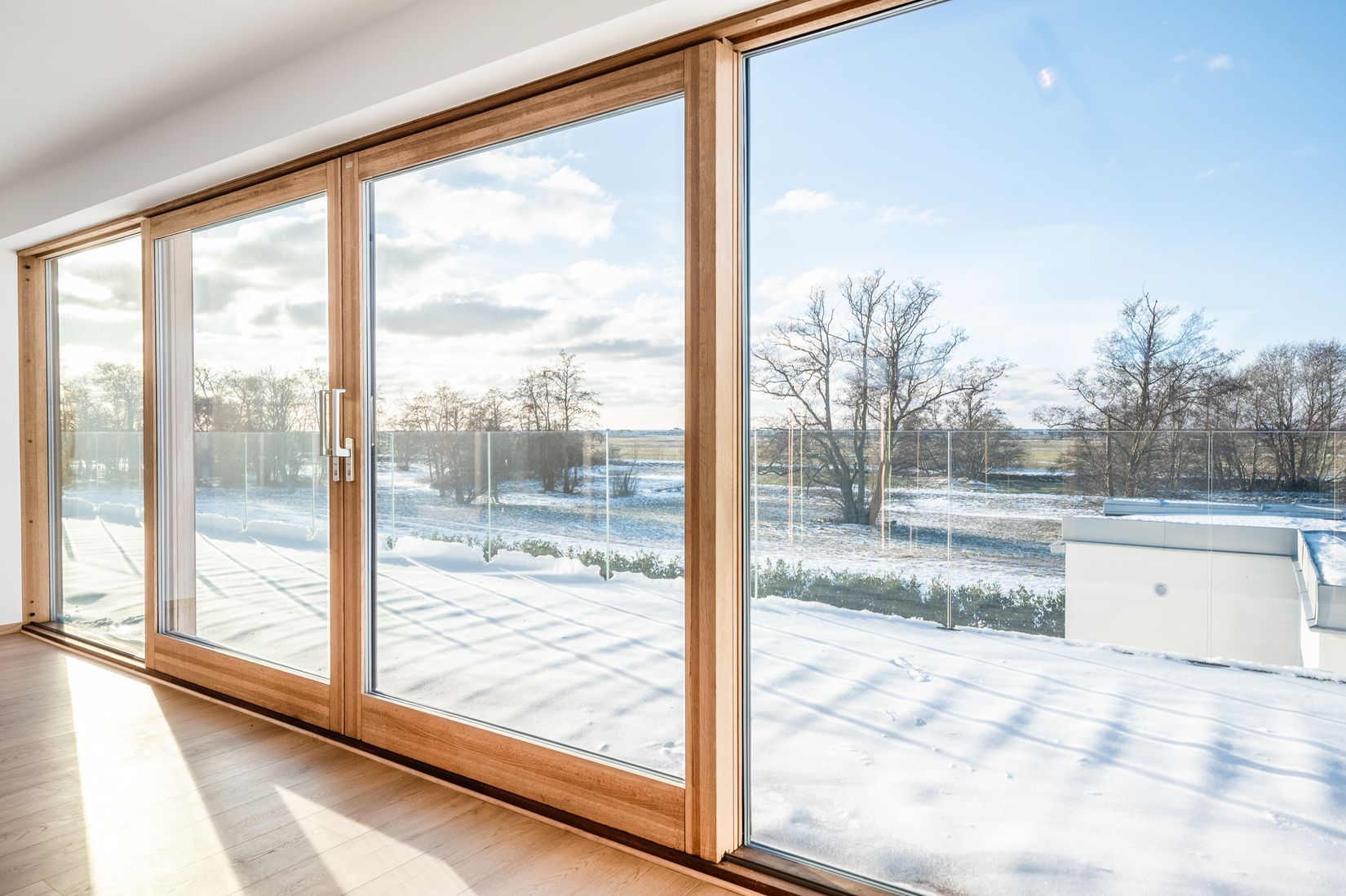 Villa, Kaplangränd 3B, Falsterbo, Vellinge