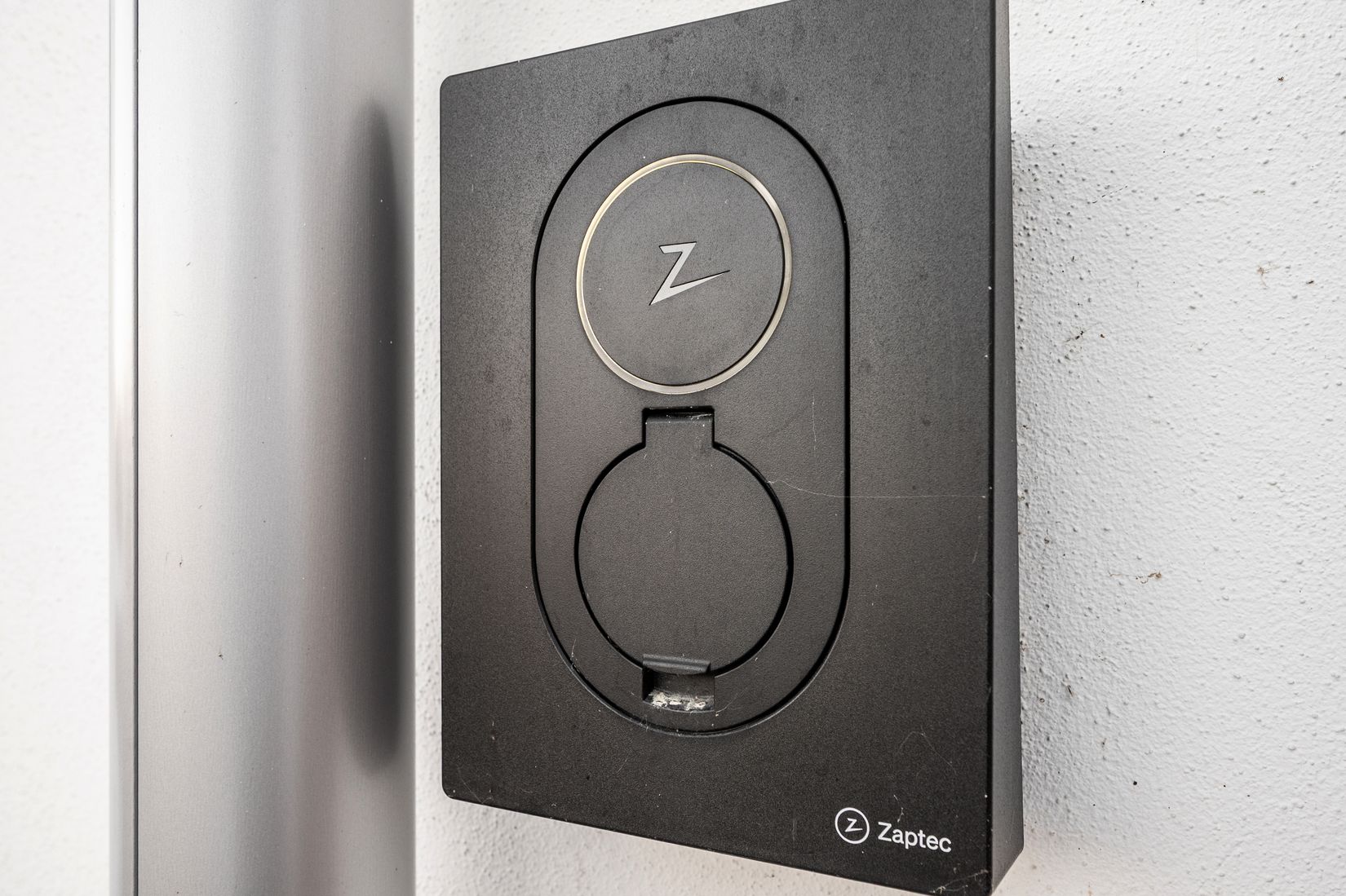 Villa, Kaplangränd 3B, Falsterbo, Vellinge