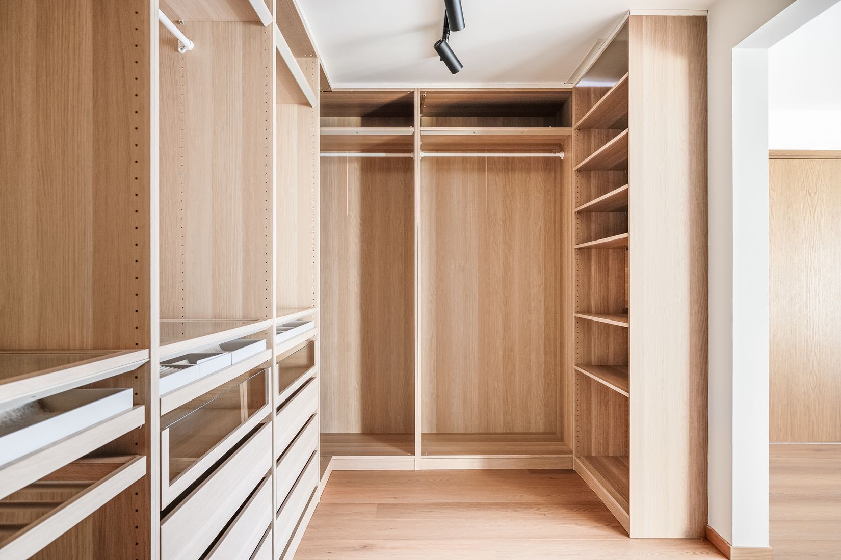 Villa, Kaplangränd 3B, Falsterbo, Vellinge