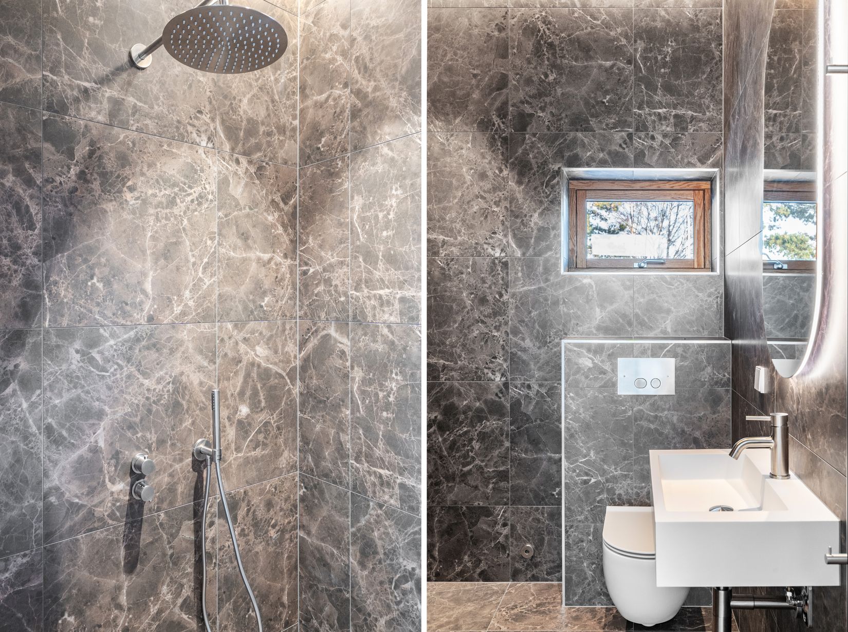 Villa, Kaplangränd 3B, Falsterbo, Vellinge