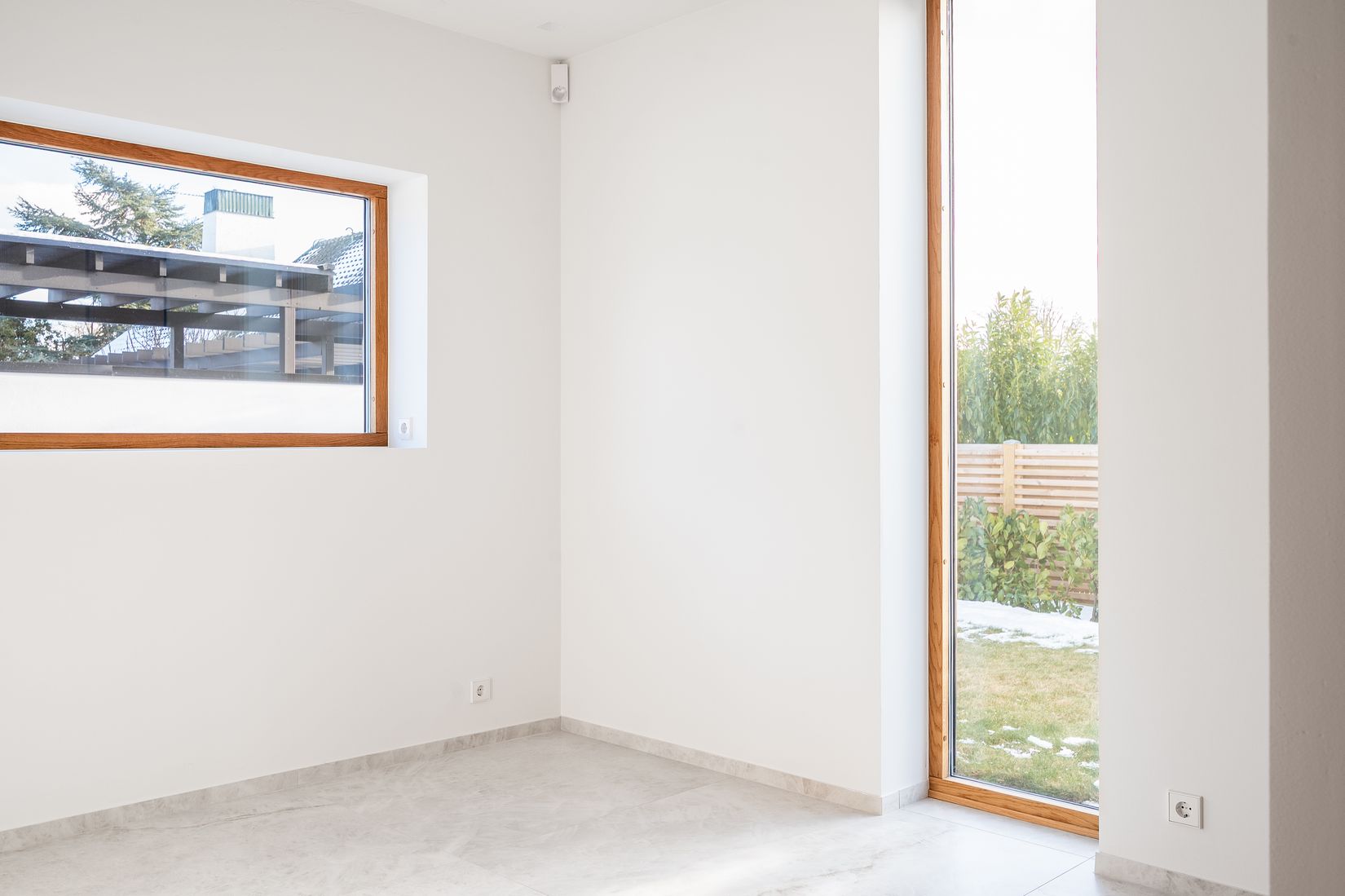 Villa, Kaplangränd 3B, Falsterbo, Vellinge