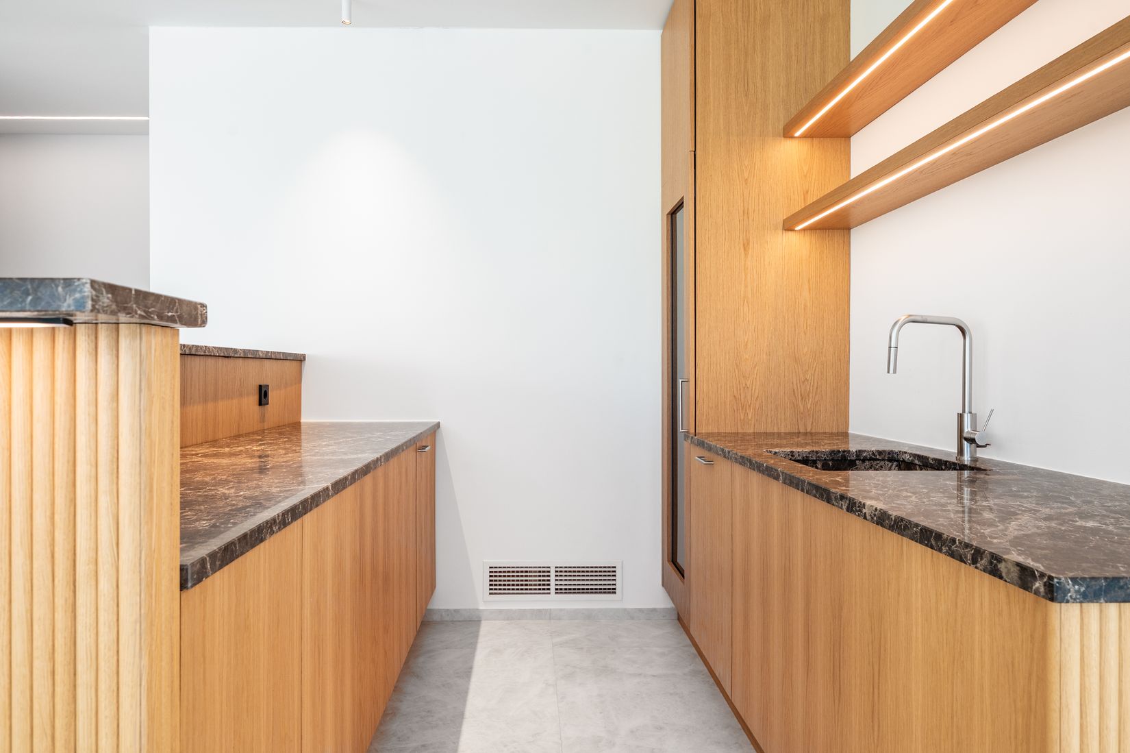 Villa, Kaplangränd 3B, Falsterbo, Vellinge