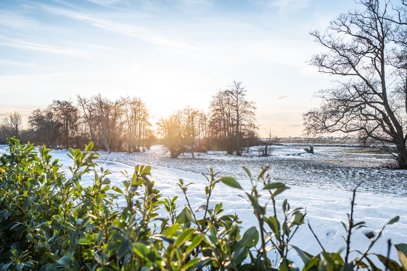Villa, Kaplangränd 3B, Falsterbo, Vellinge