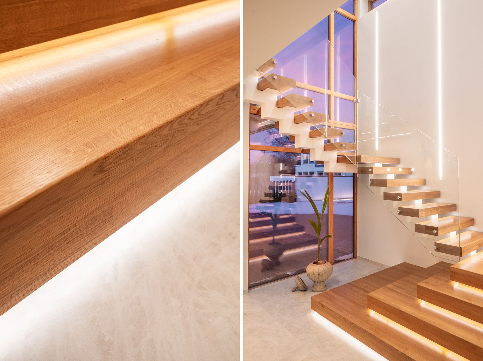 Villa, Kaplangränd 3B, Falsterbo, Vellinge