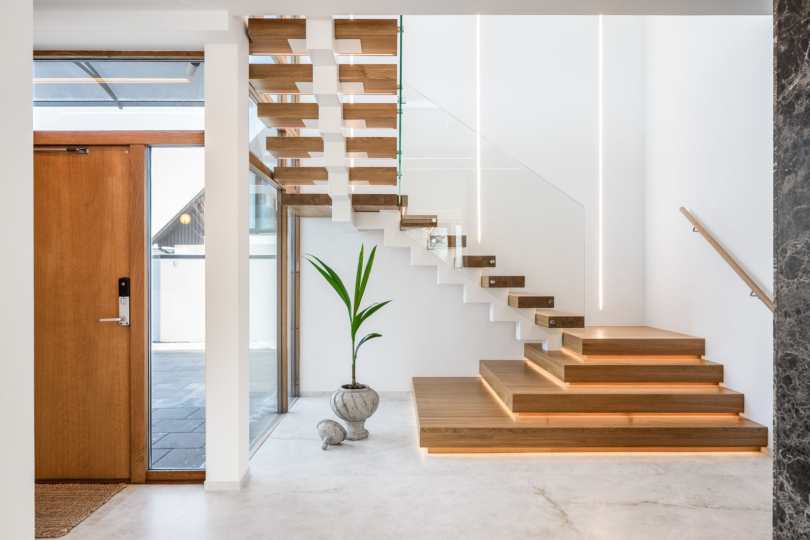 Villa, Kaplangränd 3B, Falsterbo, Vellinge