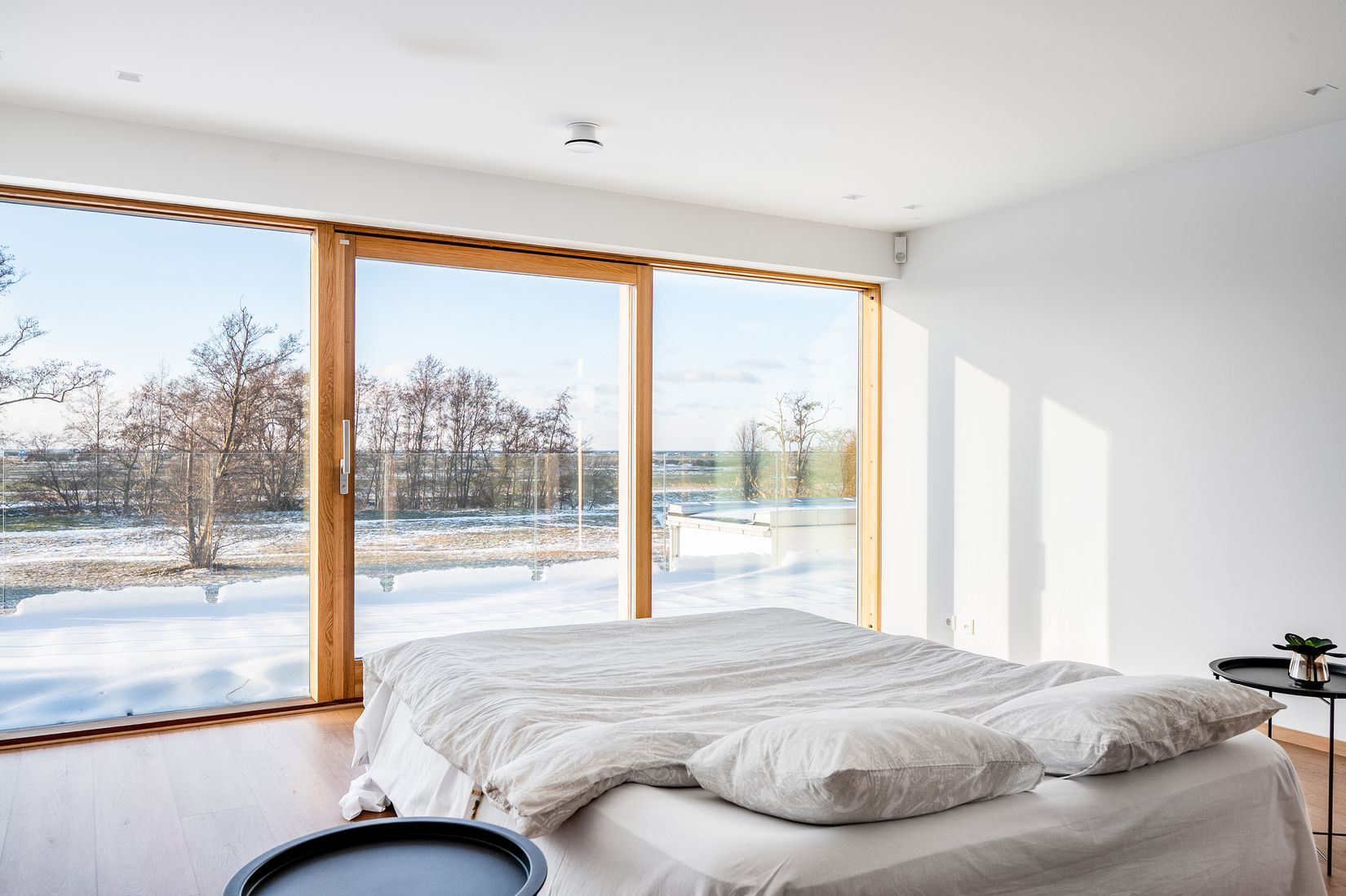 Villa, Kaplangränd 3B, Falsterbo, Vellinge