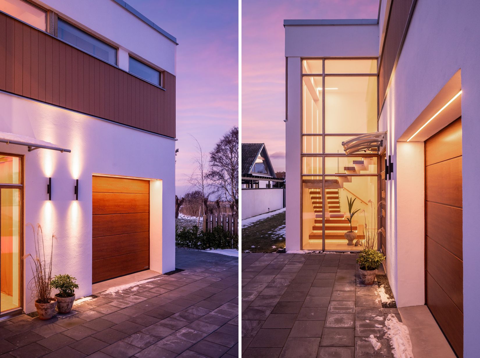 Villa, Kaplangränd 3B, Falsterbo, Vellinge