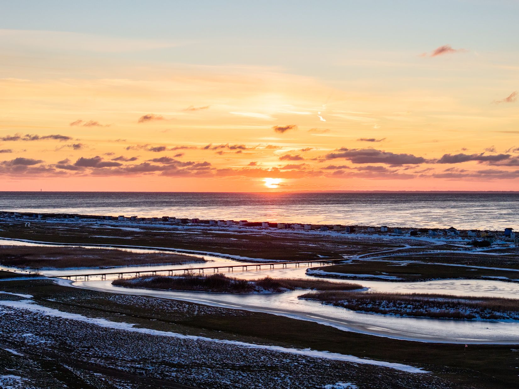 Villa, Kaplangränd 3B, Falsterbo, Vellinge