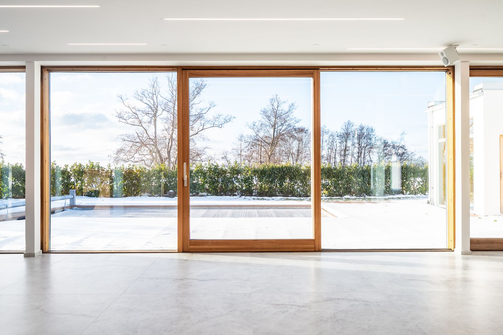 Villa, Kaplangränd 3B, Falsterbo, Vellinge