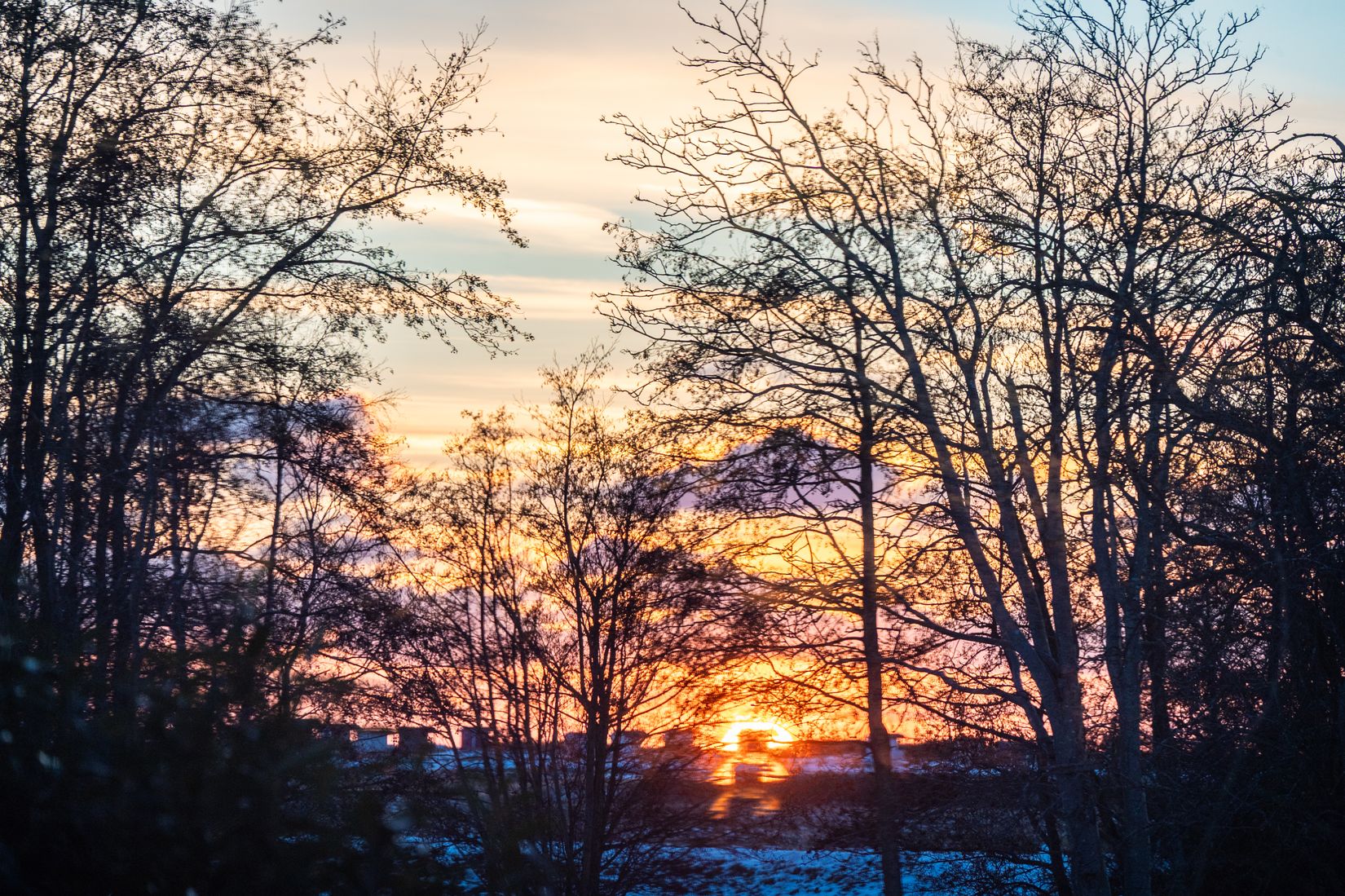 Villa, Kaplangränd 3B, Falsterbo, Vellinge