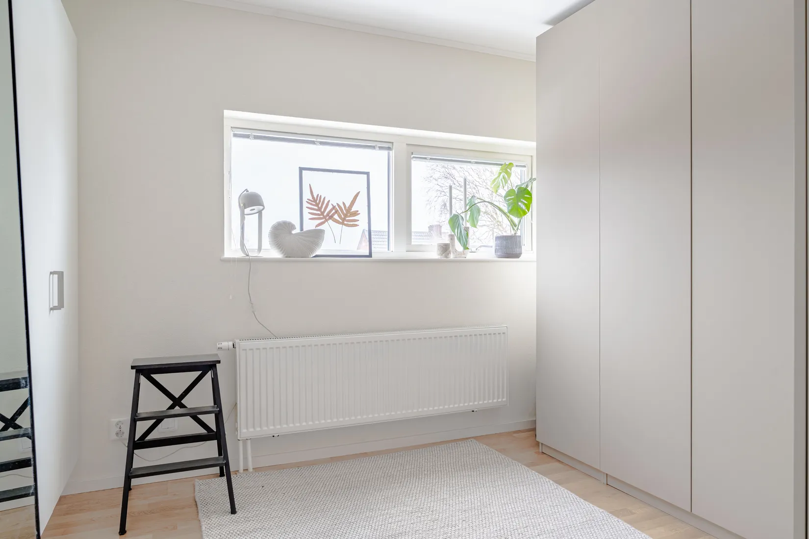 Bostadsrätt, Saxåvägen 5B, Häljarp, Landskrona