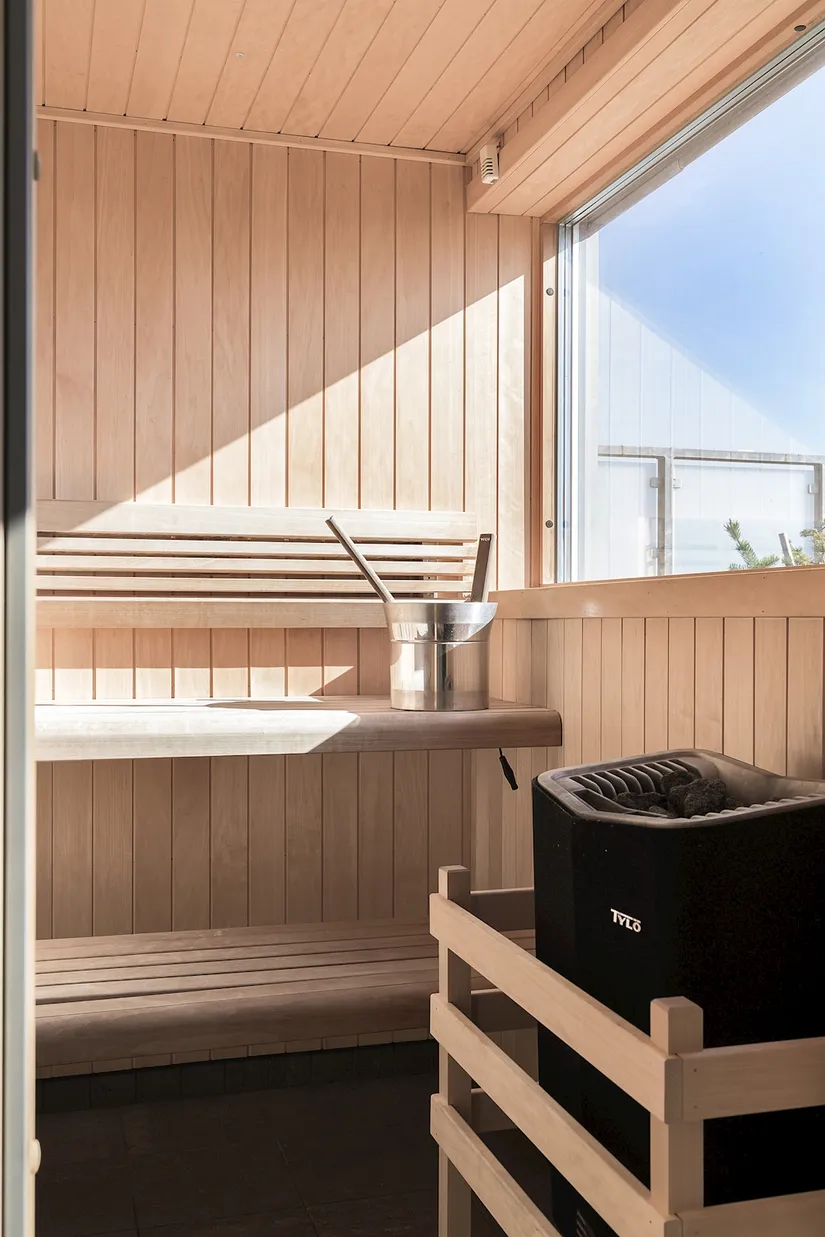 Bostadsrätt, Östra Eriksbergsgatan 73, Eriksbo, Göteborg