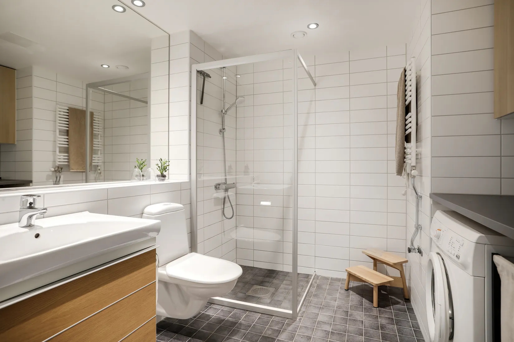 Bostadsrätt, Östra Eriksbergsgatan 73, Eriksbo, Göteborg