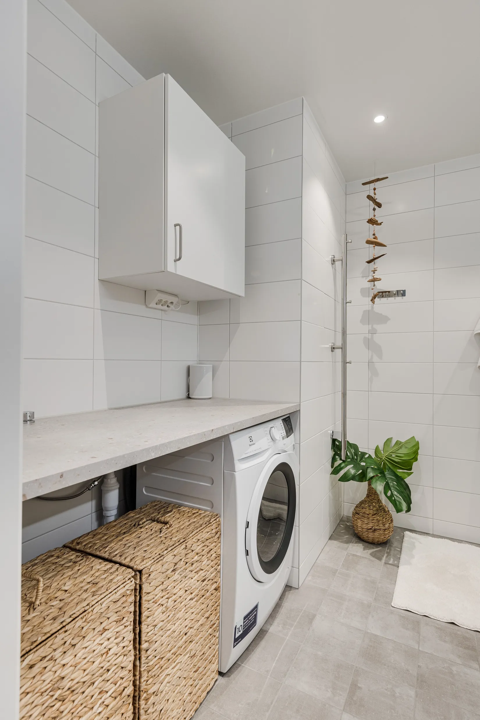 Bostadsrätt, Liberagatan 32, Lindholmen, Göteborg