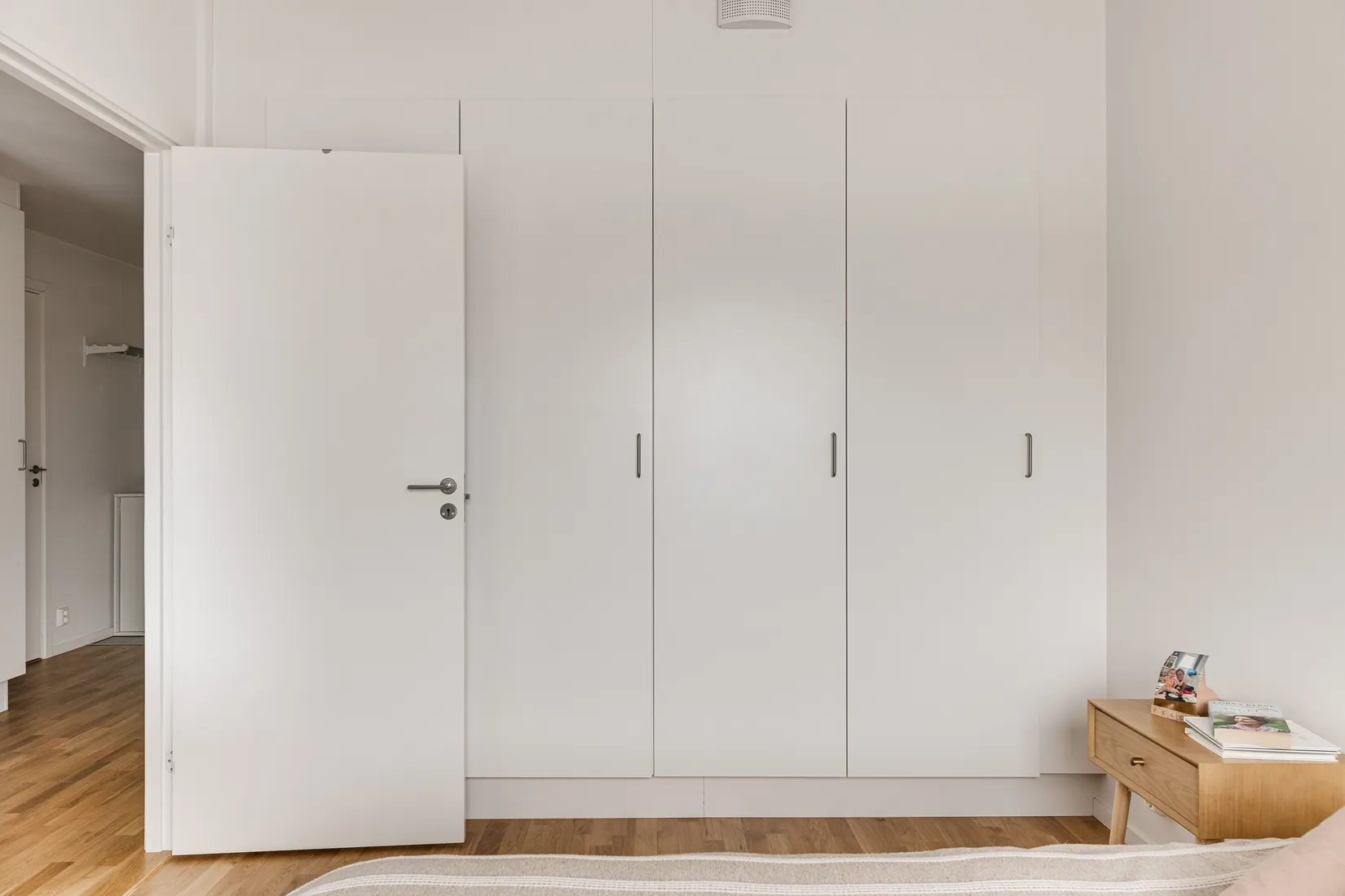 Bostadsrätt, Liberagatan 32, Lindholmen, Göteborg