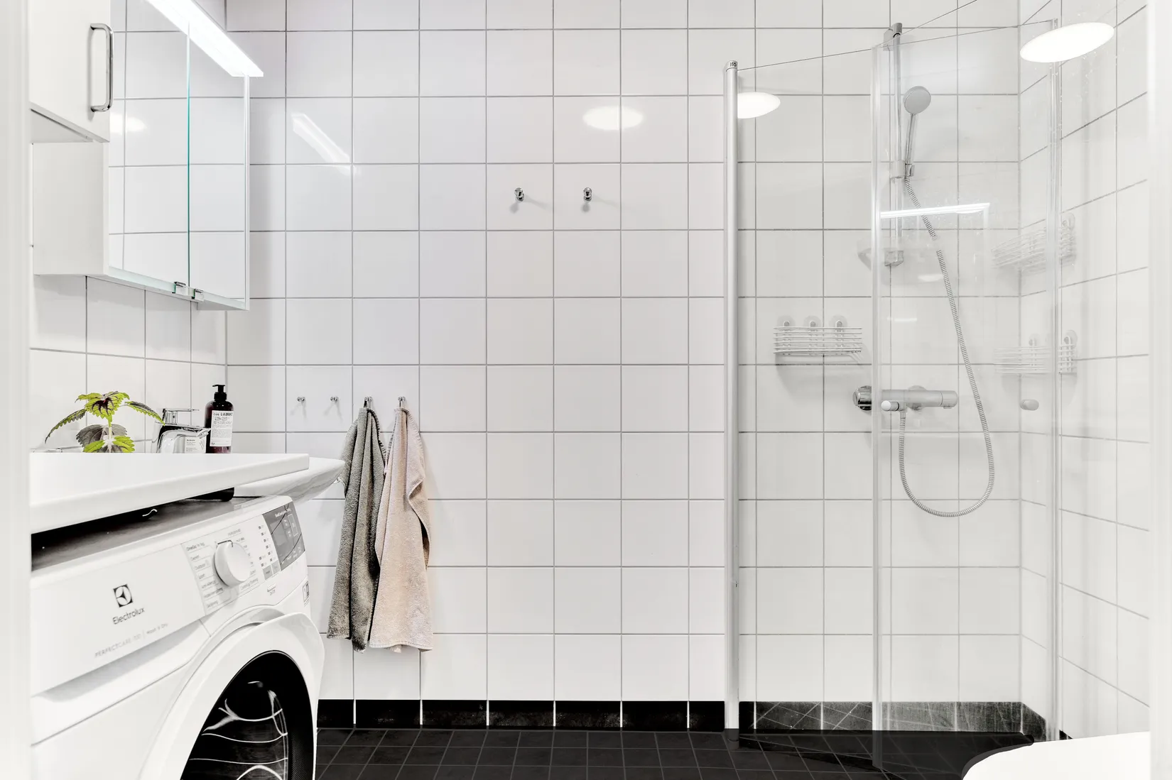 Bostadsrätt, Småbrukets backe 10, Visättra, Huddinge