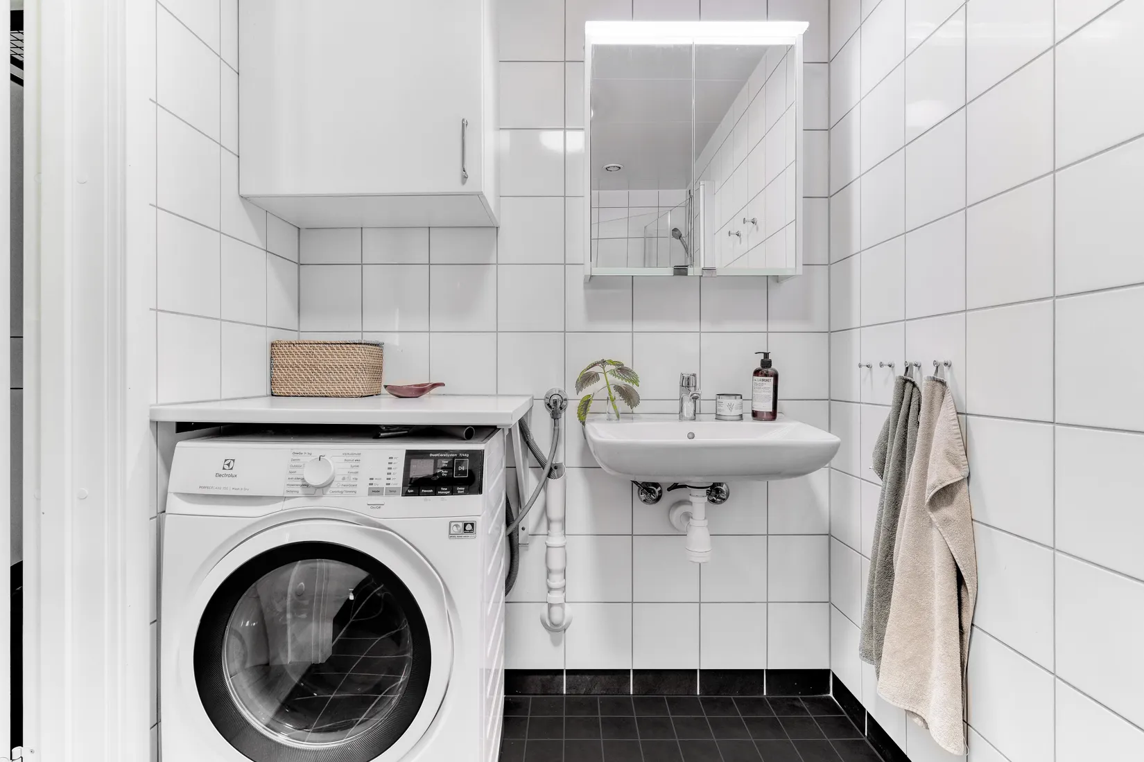 Bostadsrätt, Småbrukets backe 10, Visättra, Huddinge