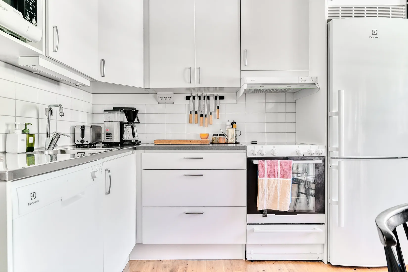 Bostadsrätt, Småbrukets backe 10, Visättra, Huddinge