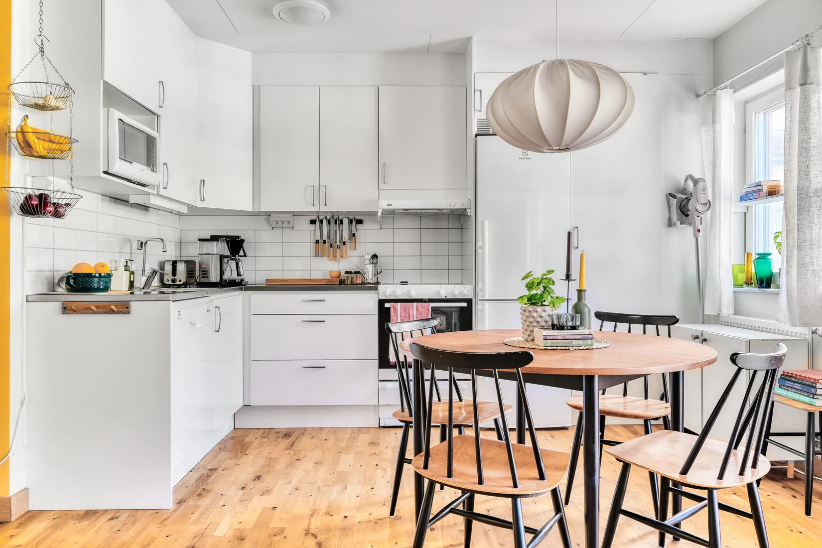 Bostadsrätt, Småbrukets backe 10, Visättra, Huddinge