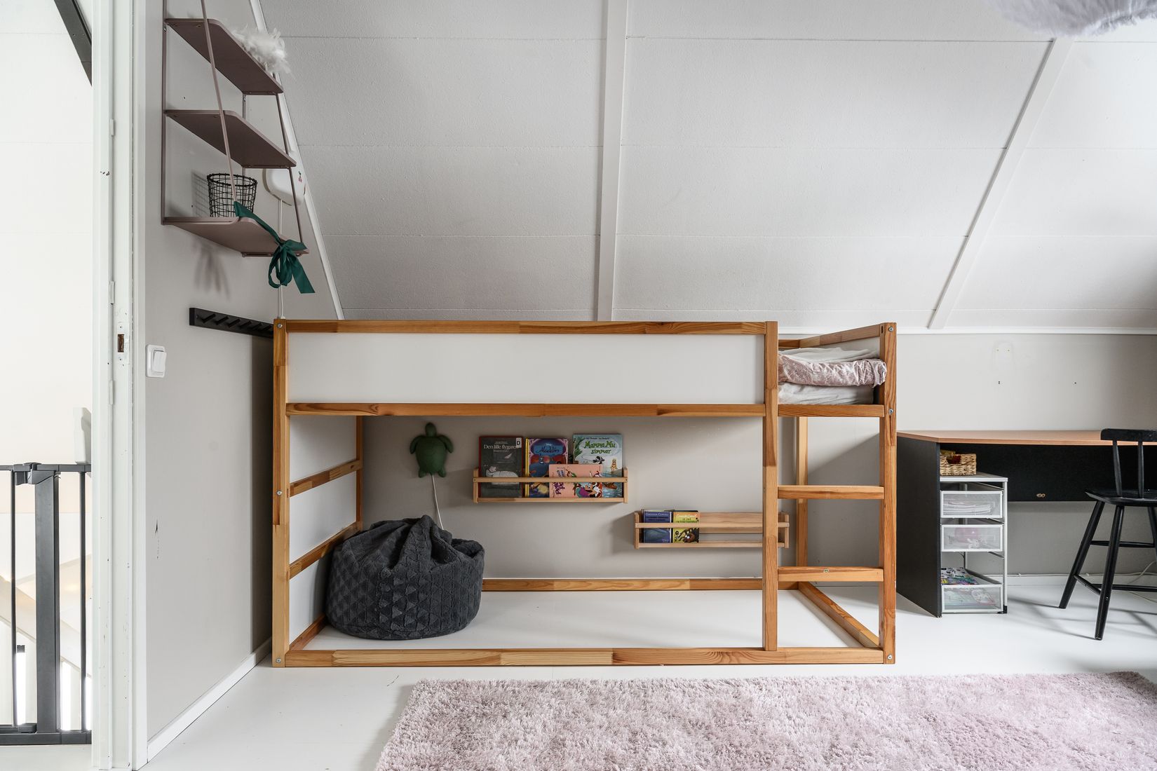 Villa, Rågvägen 18, Moheda, Alvesta