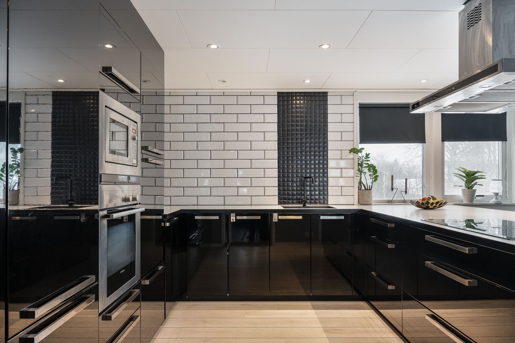 Villa, Rågvägen 18, Moheda, Alvesta