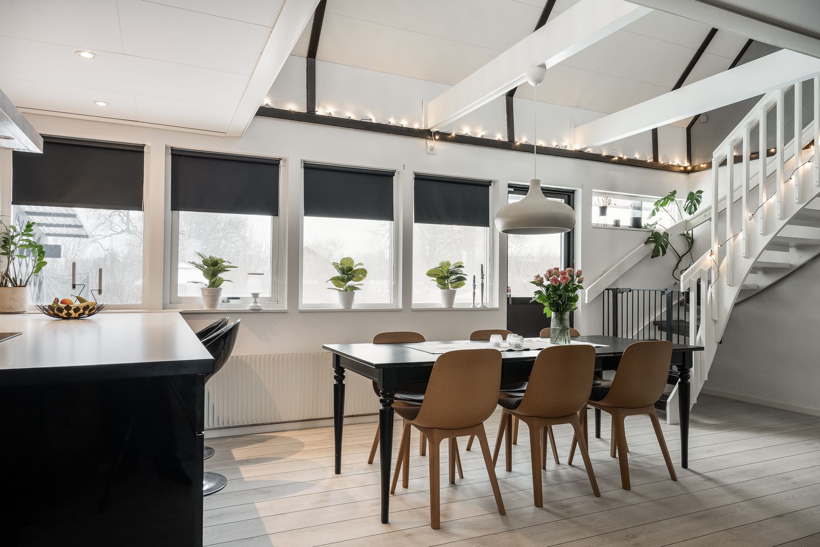 Villa, Rågvägen 18, Moheda, Alvesta