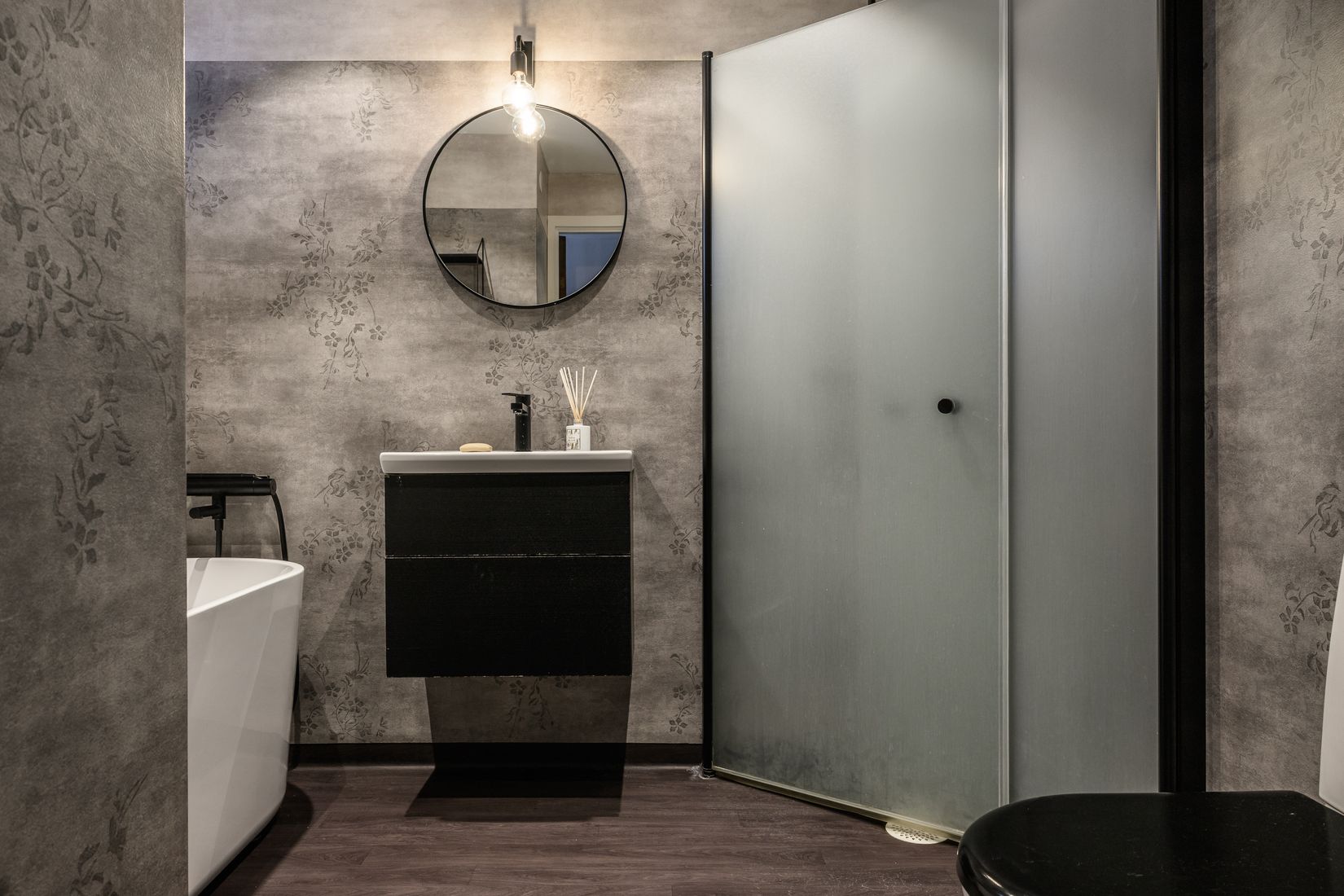 Villa, Rågvägen 18, Moheda, Alvesta