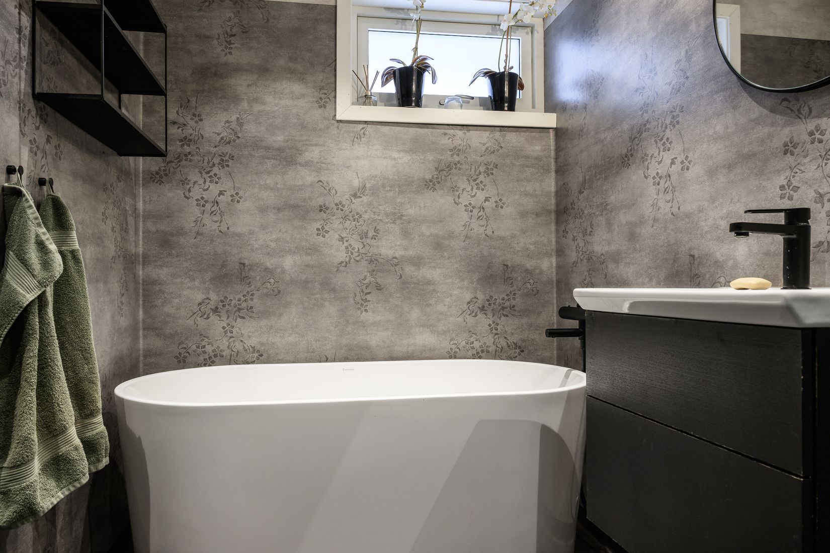 Villa, Rågvägen 18, Moheda, Alvesta