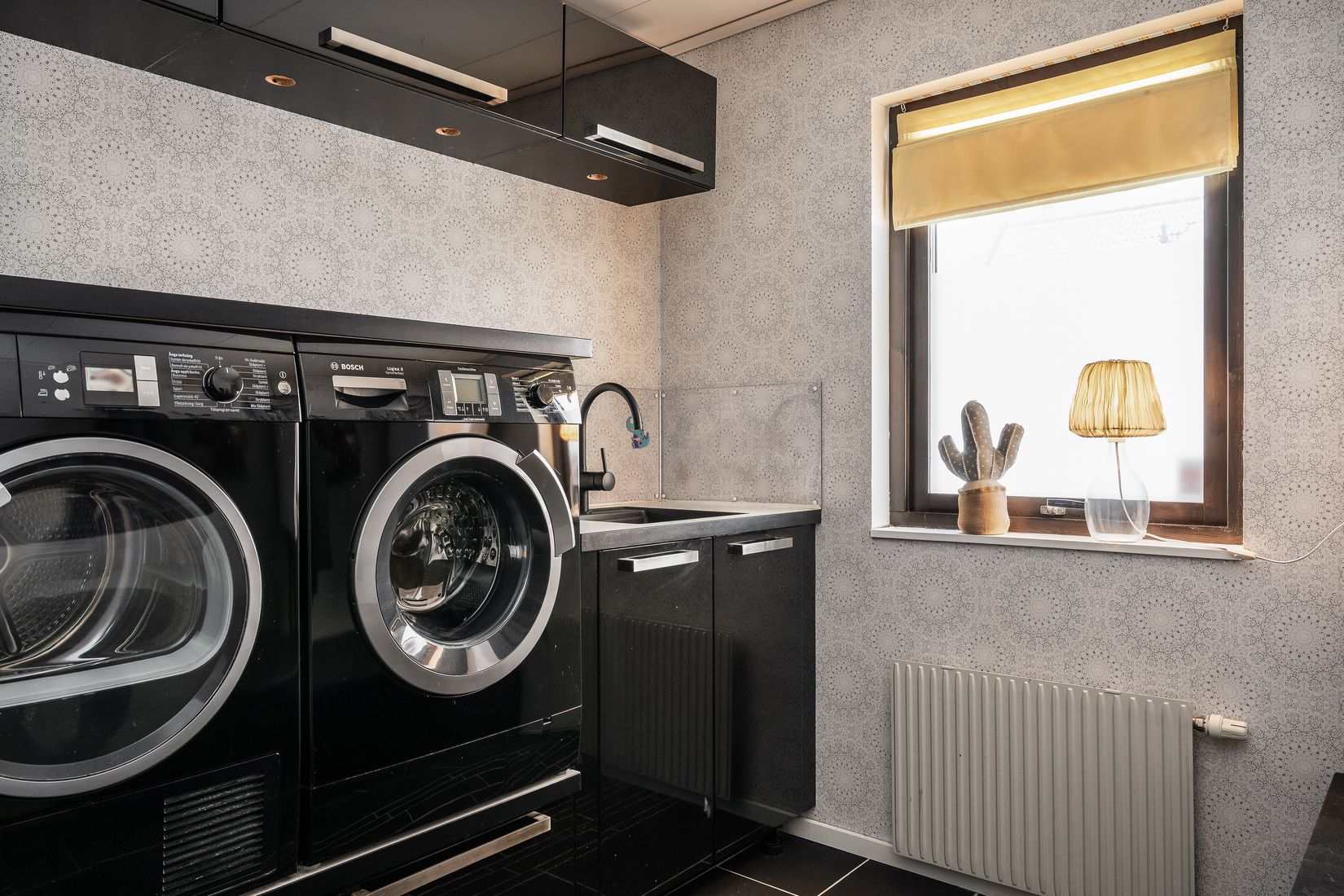 Villa, Rågvägen 18, Moheda, Alvesta