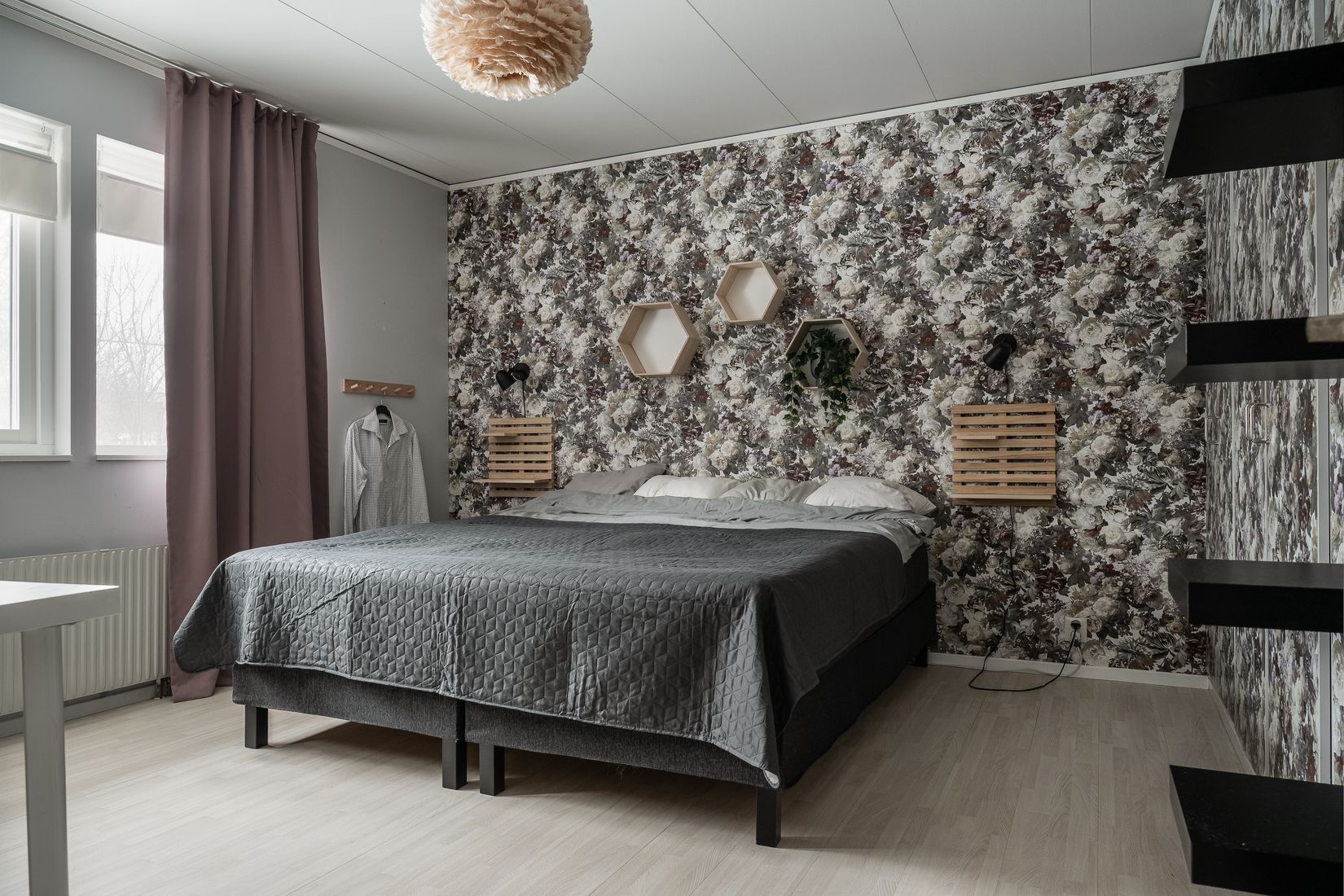 Villa, Rågvägen 18, Moheda, Alvesta