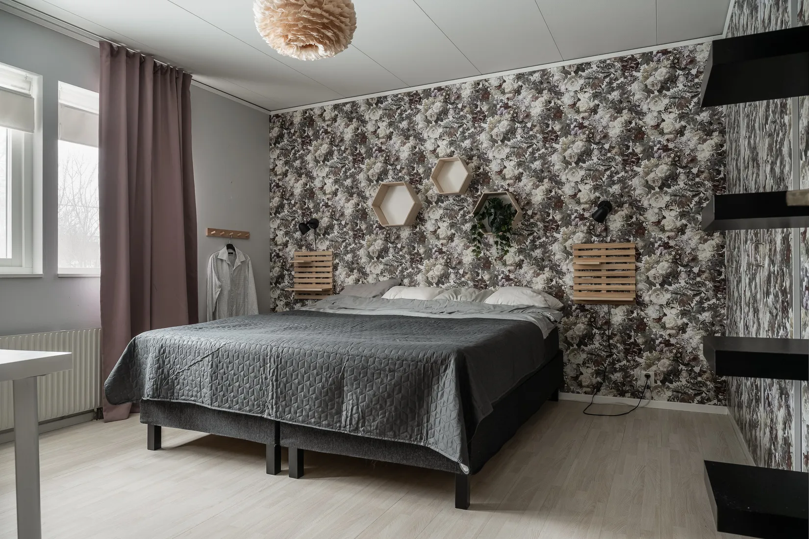 Villa, Rågvägen 18, Moheda, Alvesta
