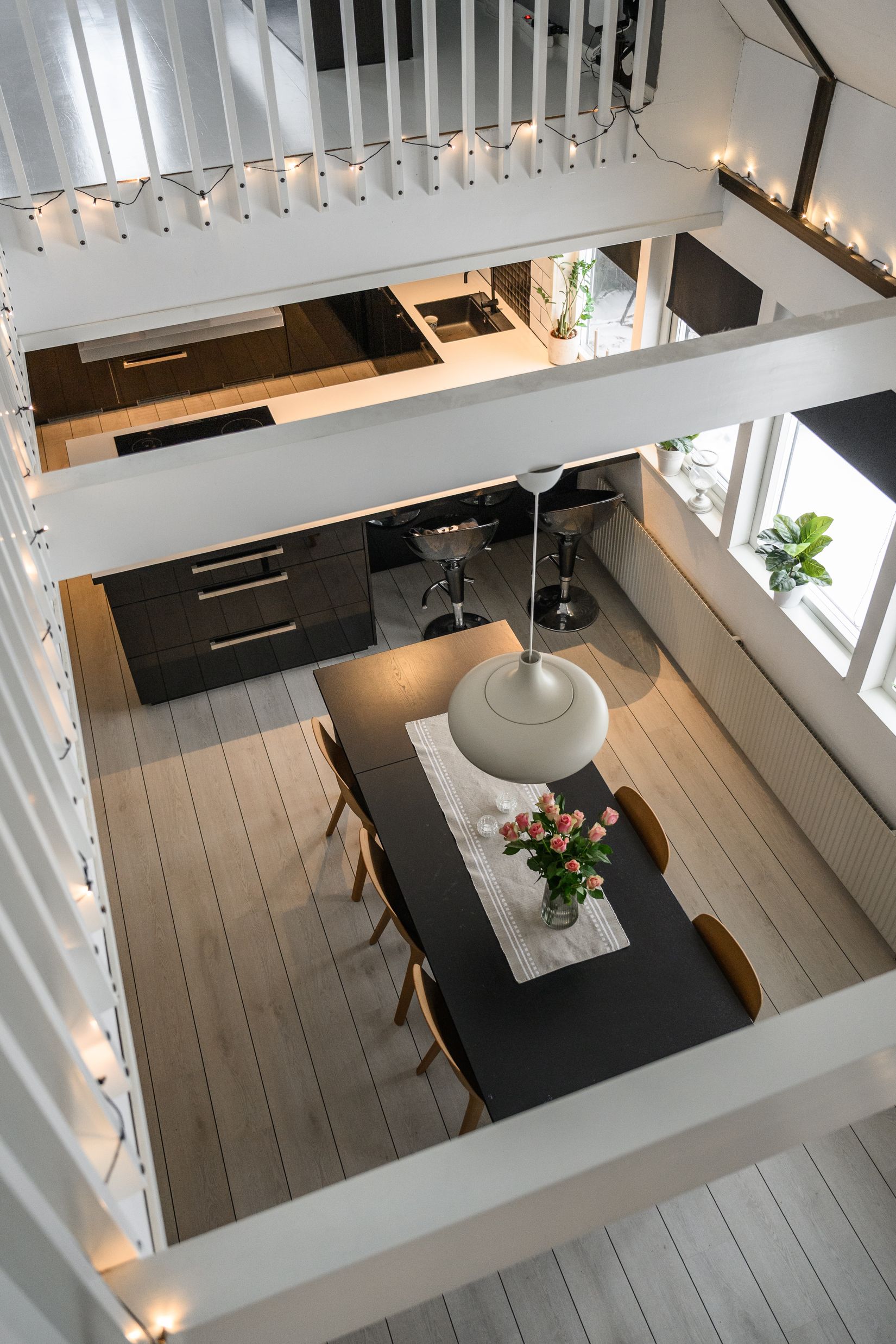 Villa, Rågvägen 18, Moheda, Alvesta