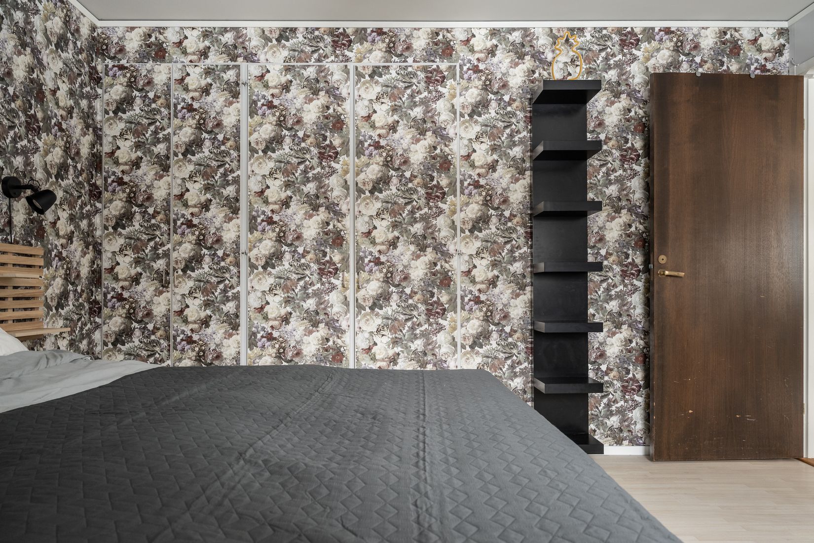 Villa, Rågvägen 18, Moheda, Alvesta