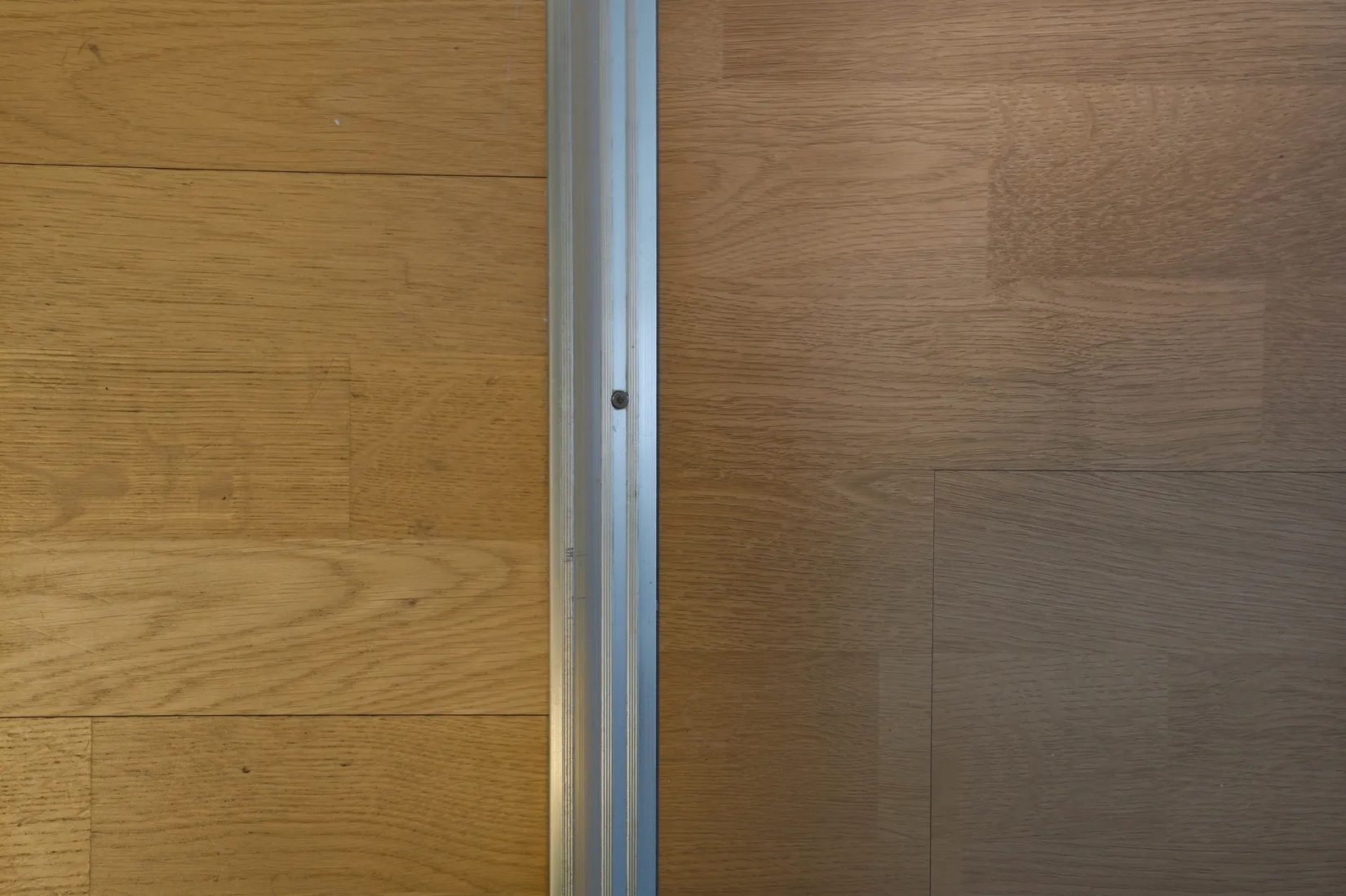 Bostadsrätt, Solbo 65, Landvetter, Härryda