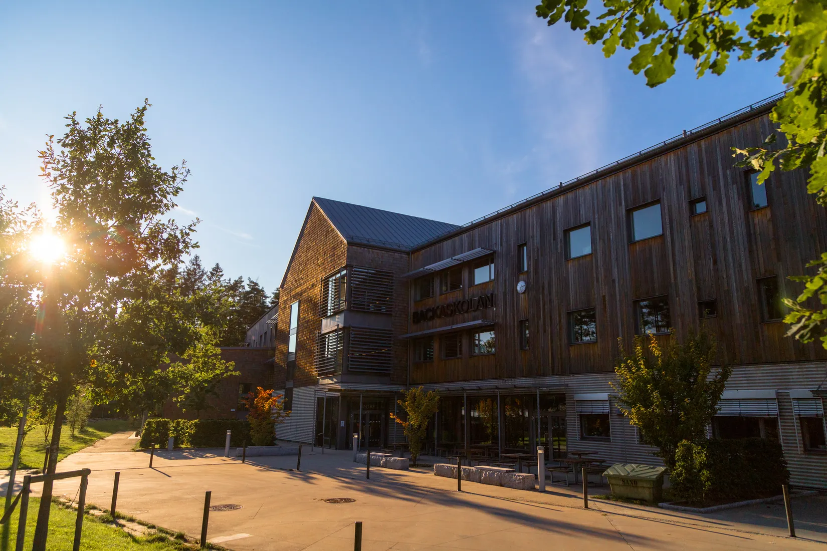 Bostadsrätt, Solbo 65, Landvetter, Härryda