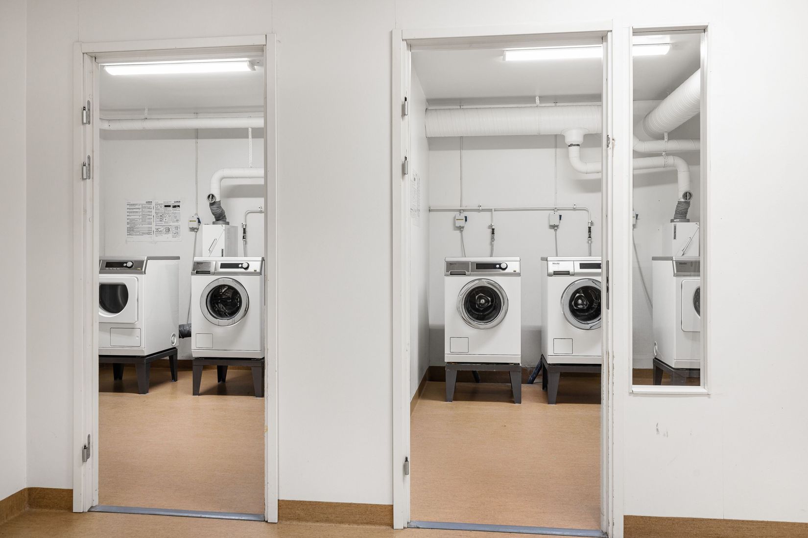 Bostadsrätt, Smedjegatan 22, Centralt, Eskilstuna