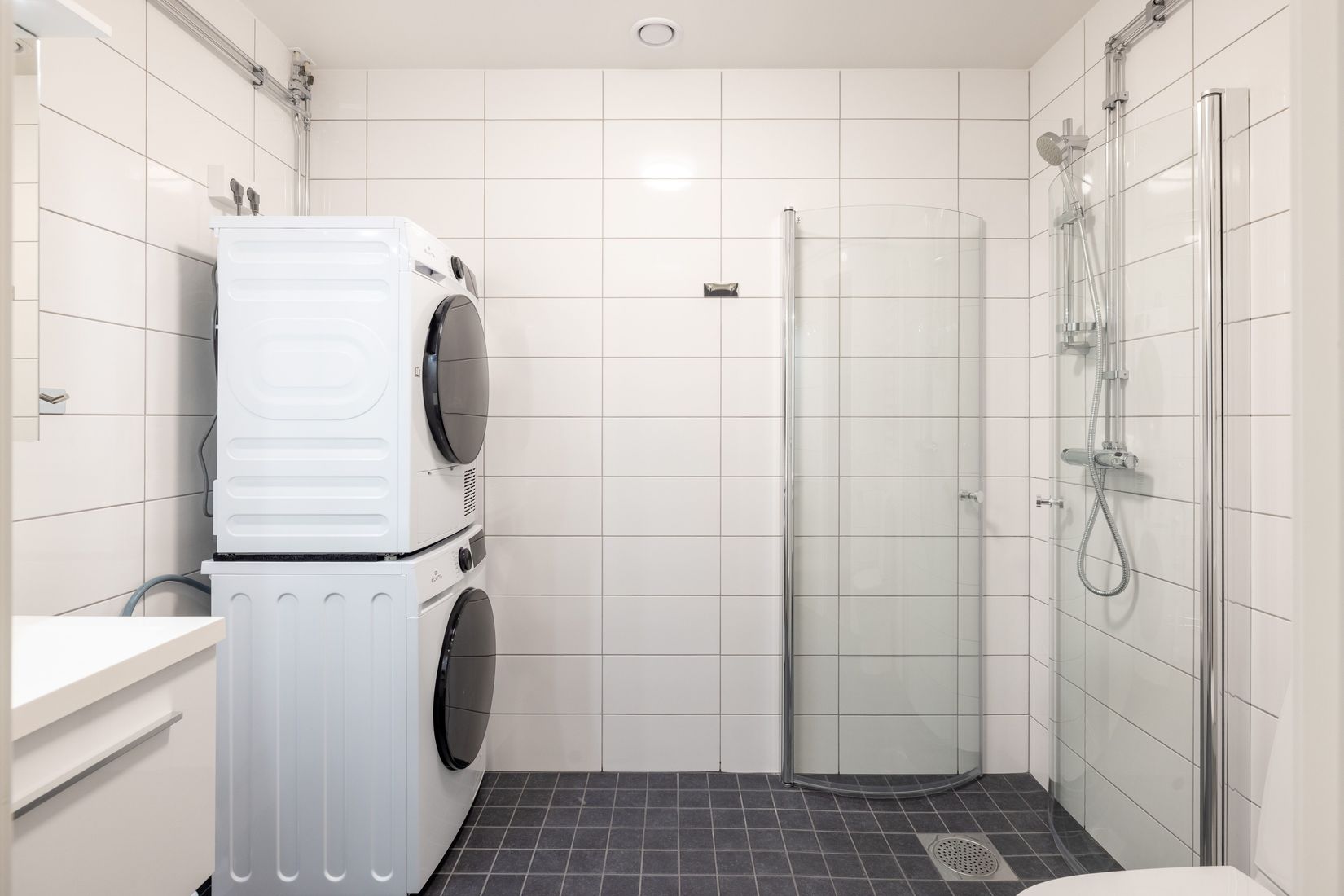 Bostadsrätt, Smedjegatan 22, Centralt, Eskilstuna