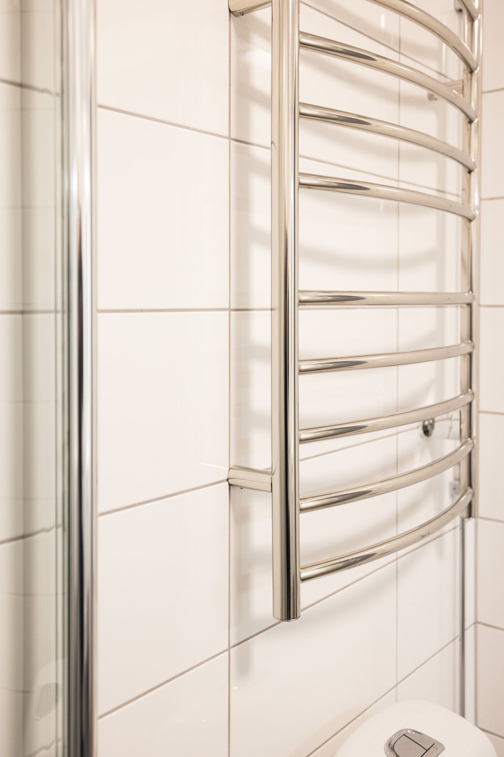 Bostadsrätt, Smedjegatan 22, Centralt, Eskilstuna