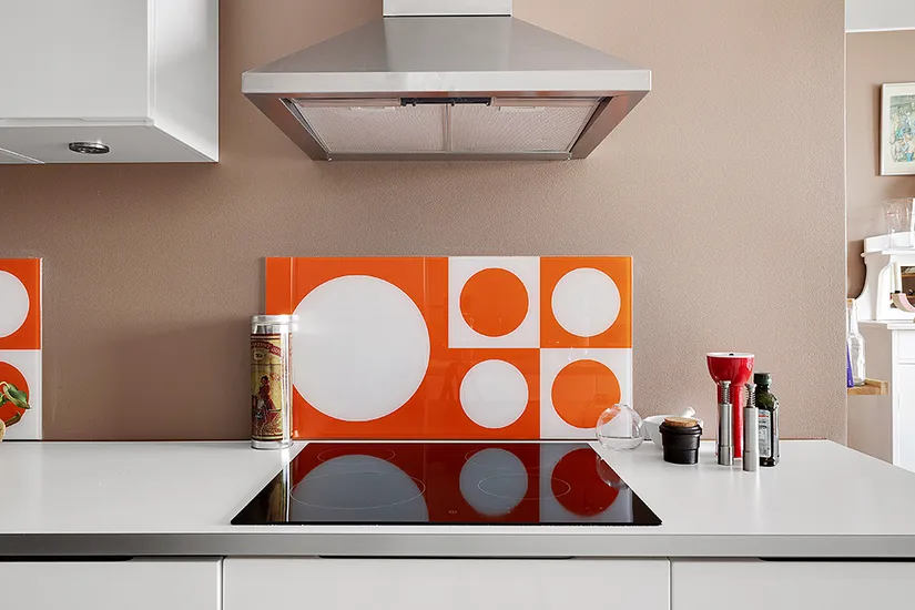 Bostadsrätt, Holmvägen 17, Apoteksskogen, Upplands Väsby