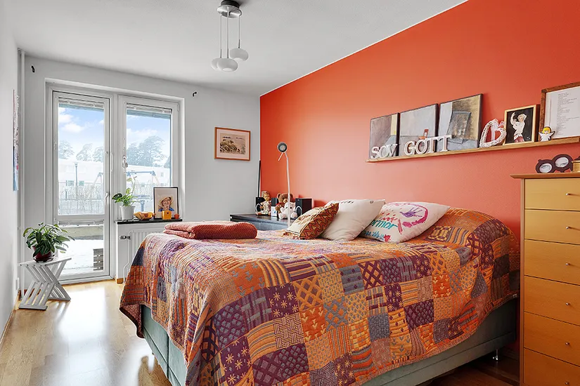 Bostadsrätt, Holmvägen 17, Apoteksskogen, Upplands Väsby