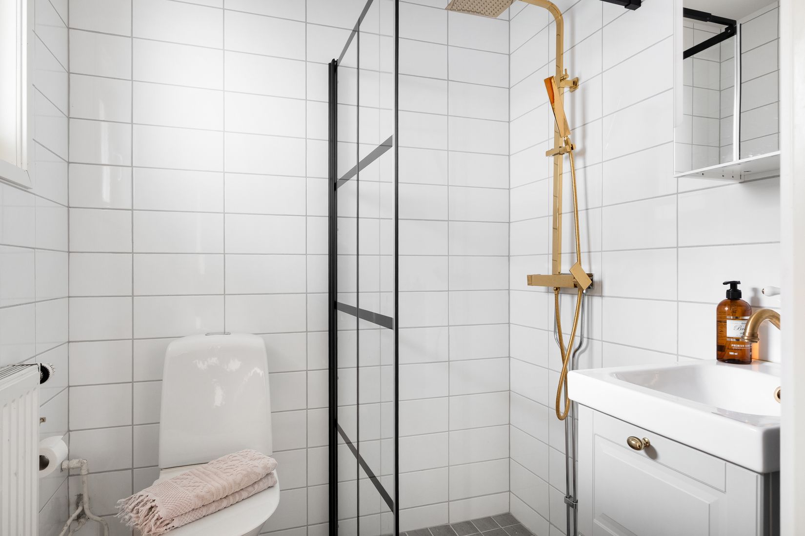 Bostadsrätt, Radhus, Bruntebacken 33, Hisings Kärra, Göteborg