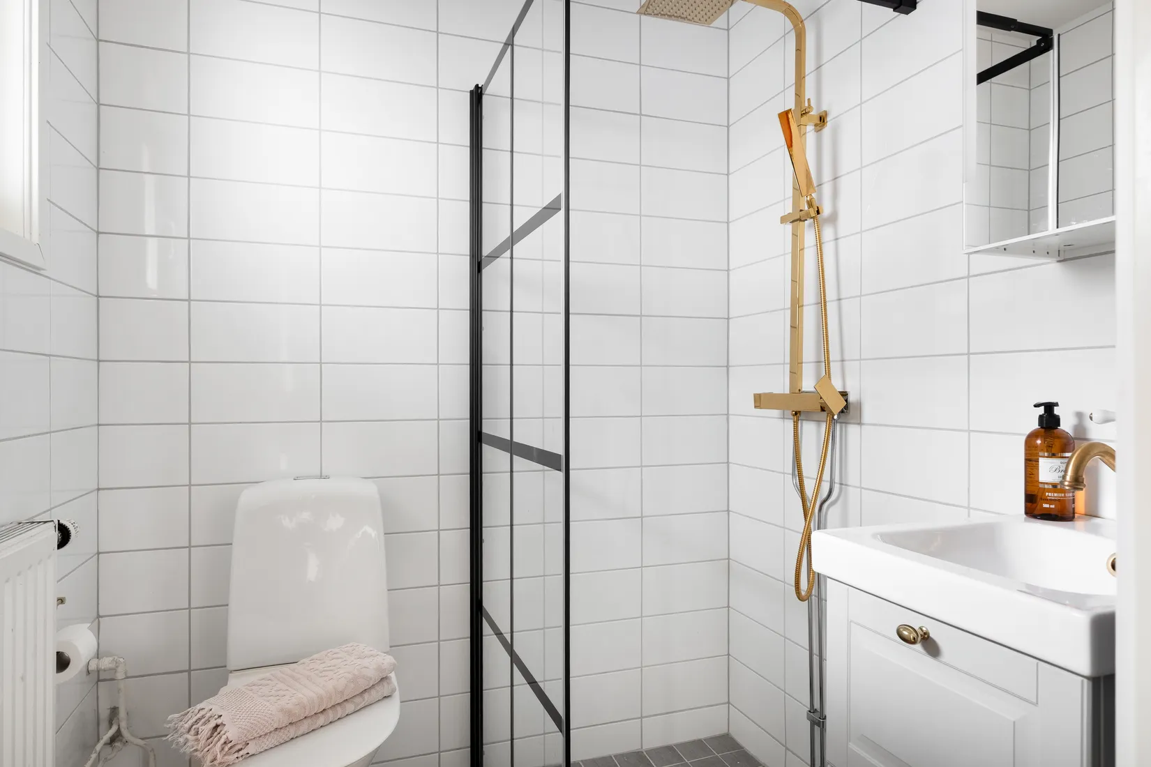 Bostadsrätt, Radhus, Bruntebacken 33, Hisings Kärra, Göteborg
