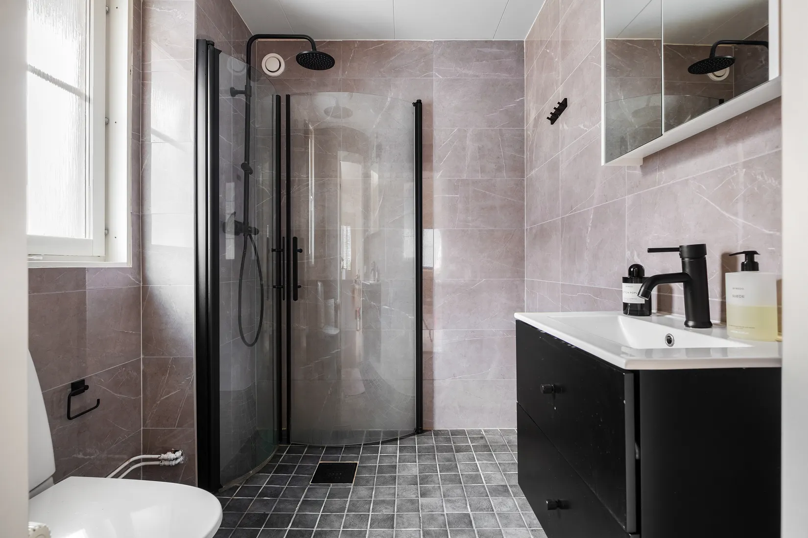 Bostadsrätt, Radhus, Bruntebacken 33, Hisings Kärra, Göteborg