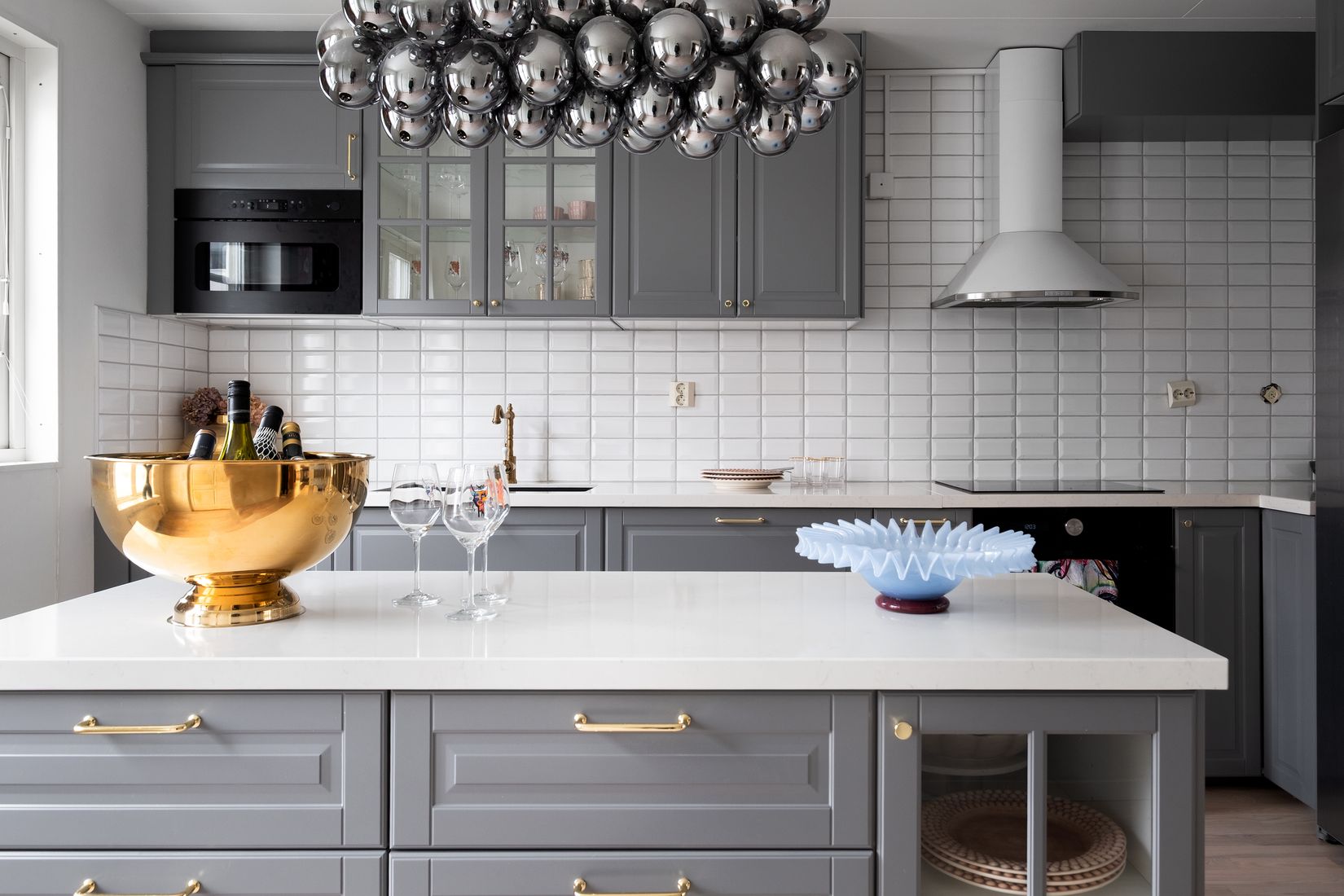 Bostadsrätt, Radhus, Bruntebacken 33, Hisings Kärra, Göteborg