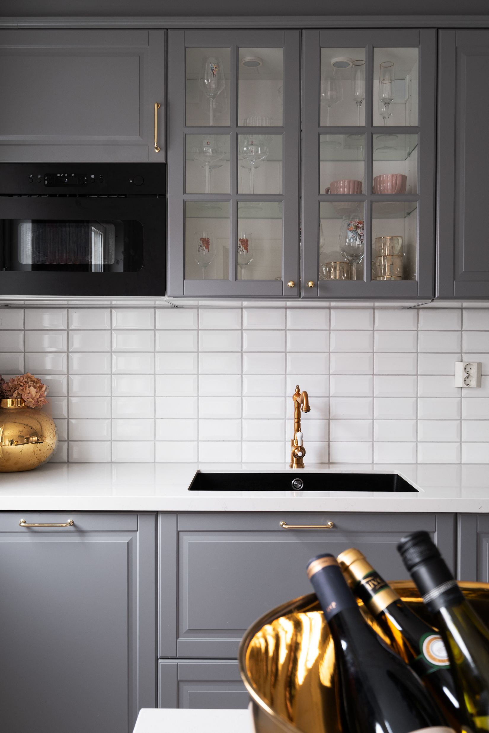 Bostadsrätt, Radhus, Bruntebacken 33, Hisings Kärra, Göteborg