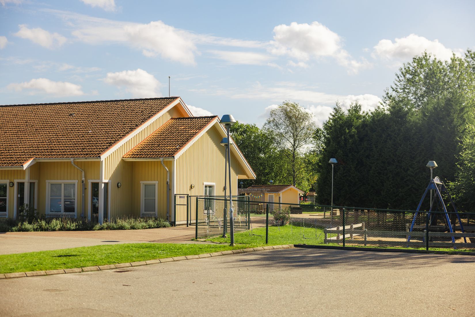 Bostadsrätt, Radhus, Bruntebacken 33, Hisings Kärra, Göteborg