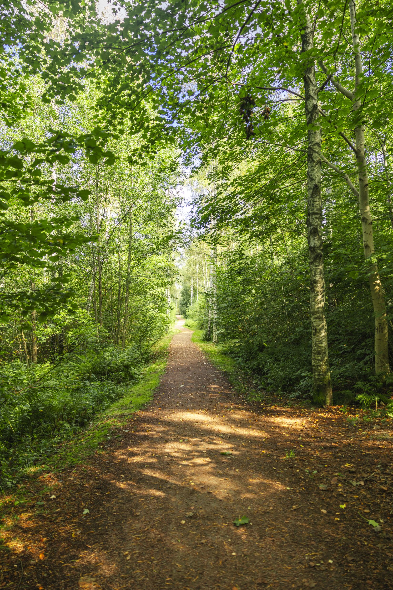 Bostadsrätt, Radhus, Bruntebacken 33, Hisings Kärra, Göteborg