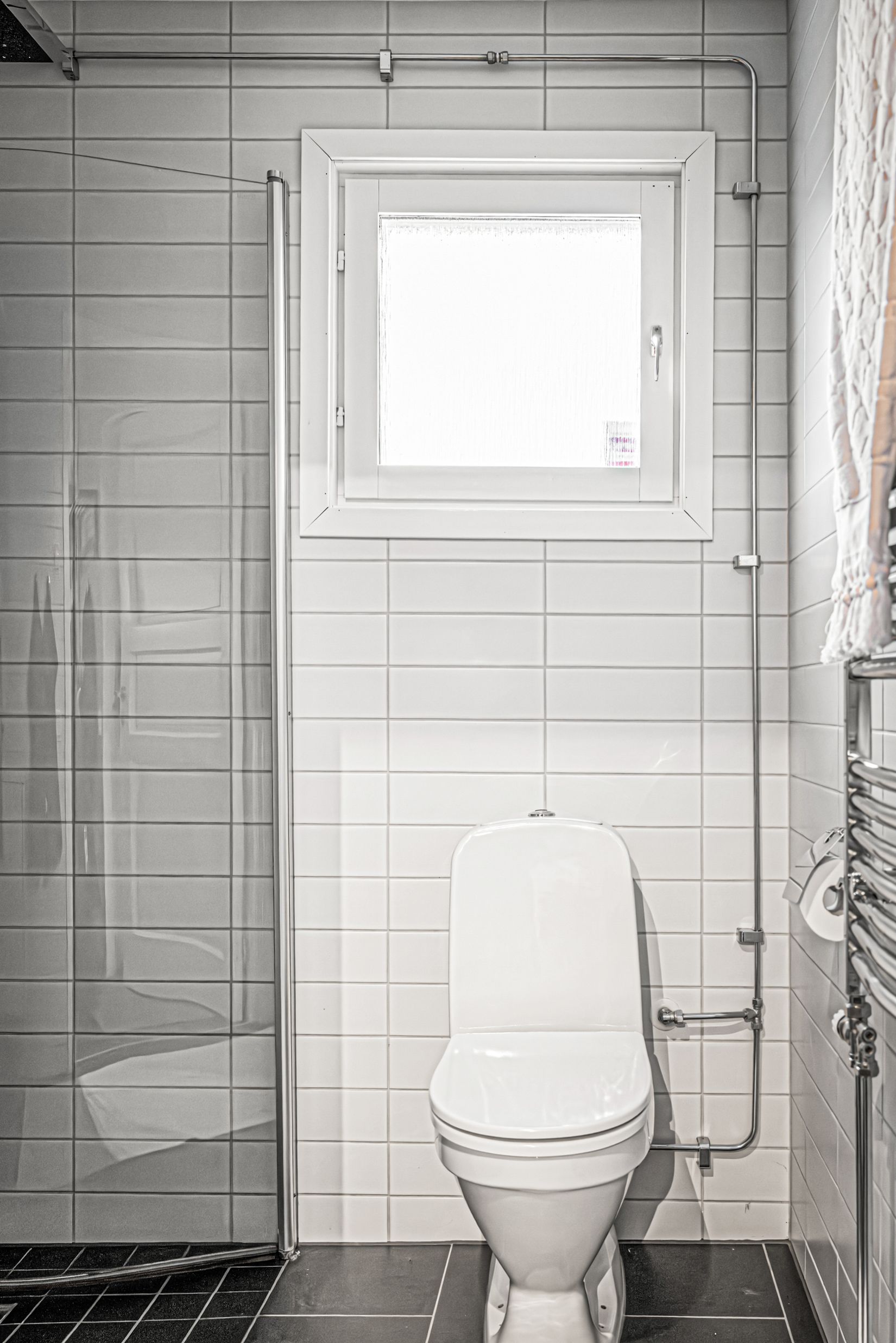 Villa, Radhus, Storskiftegatan 17, Kungälv