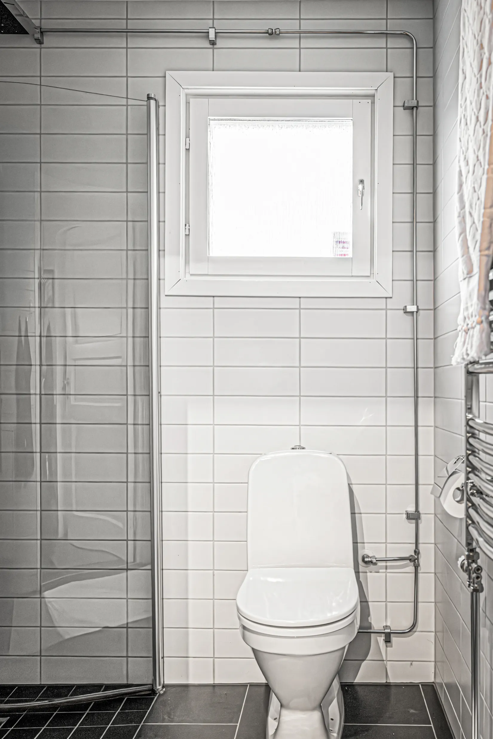 Villa, Radhus, Storskiftegatan 17, Kungälv